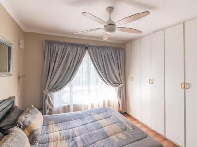 House for rent in Ekurhuleni, Gauteng