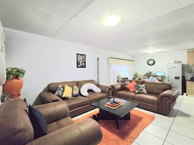 House for sale in East Rand