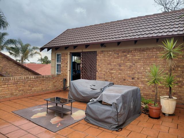 House for sale in Ekurhuleni, Gauteng