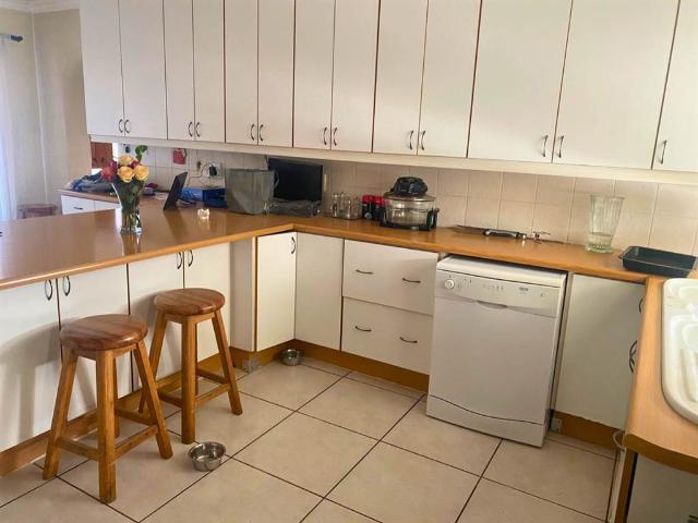 House for sale in Ekurhuleni, Gauteng
