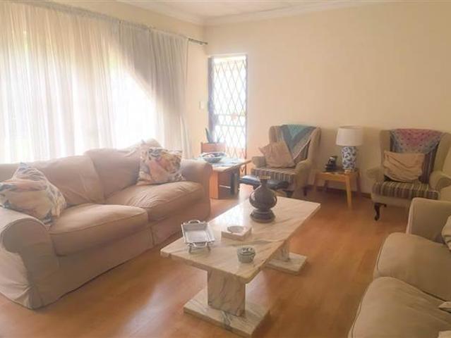 House for sale in East Rand, Gauteng