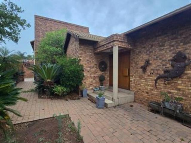 House for sale in Ekurhuleni, Gauteng
