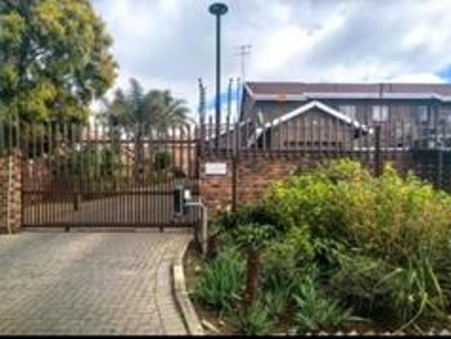 House for sale in Ekurhuleni, Gauteng