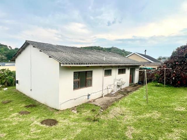 House for sale in Bisho, Eastern Cape