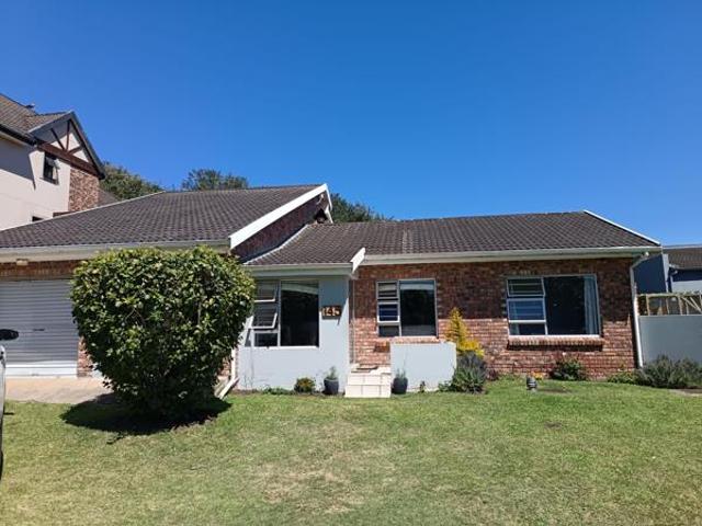 House for sale in Bisho, Eastern Cape