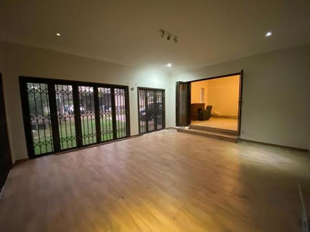House for rent in Seaview, Kwazulu-natal
