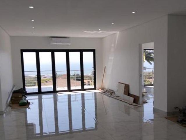 House for rent in Seaview, Kwazulu-natal