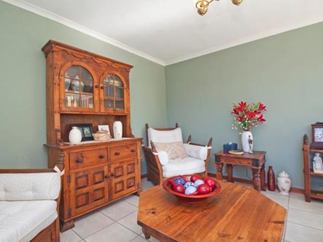 House for rent in Cape Town, Western Cape
