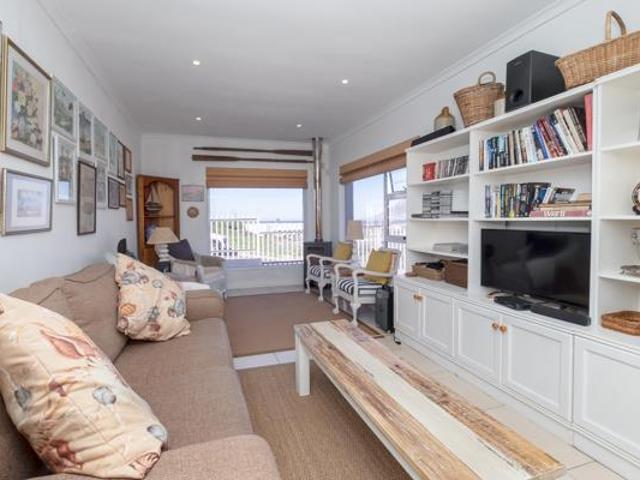 House for sale in Cape Town, Western Cape