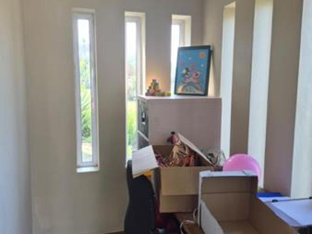 House for sale in Glencoe, Kwazulu-natal