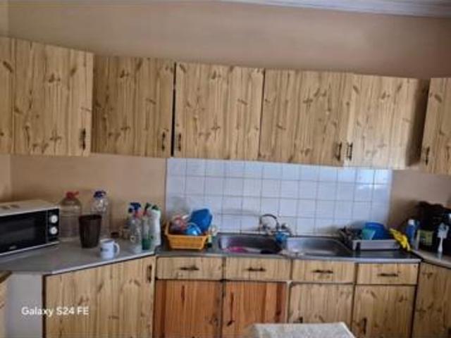 House for sale in Glencoe, Endumeni Local Municipality
