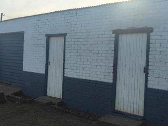 House for sale in Glencoe, Kwazulu-natal