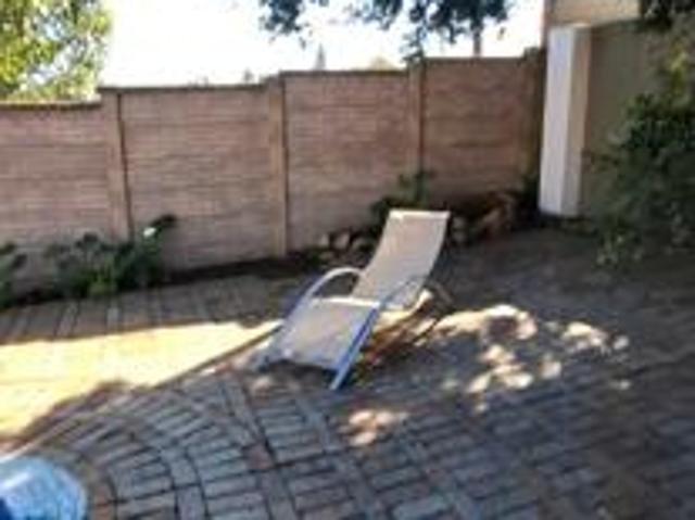 House for rent in Eastern Cape