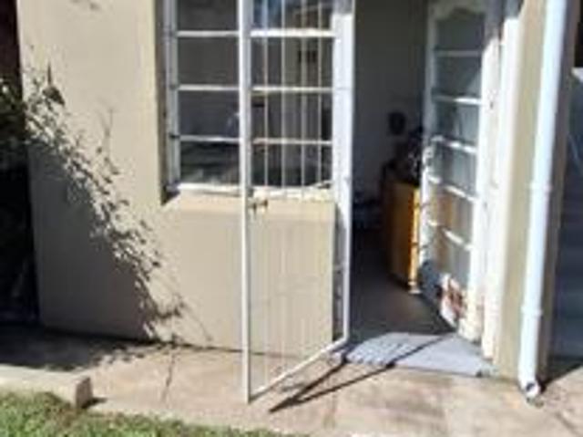 House for rent in Eastern Cape