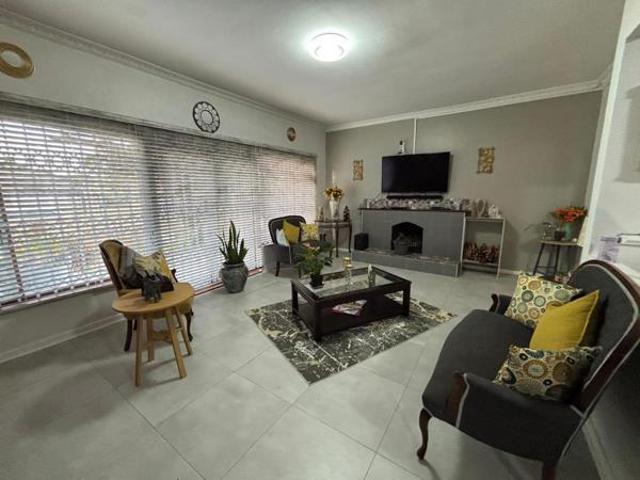 House for sale in Eastern Cape