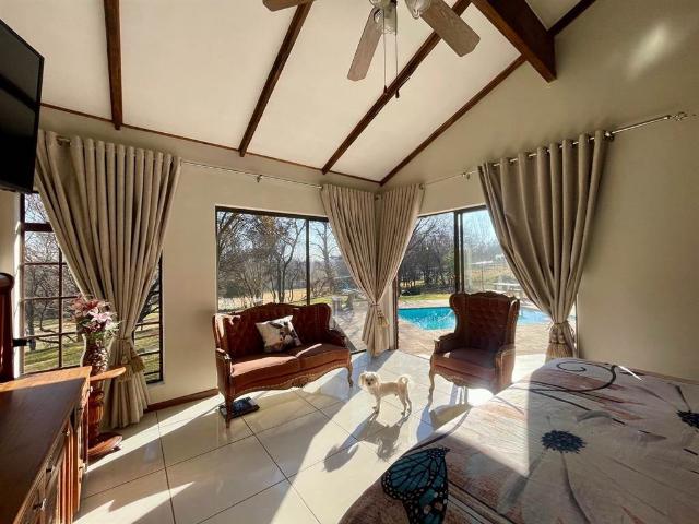 House for sale in Midvaal, Gauteng
