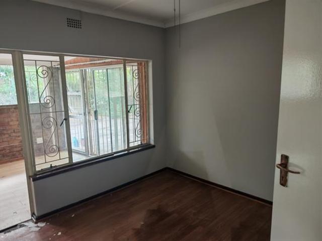 House for rent in Vosloorus, Gauteng