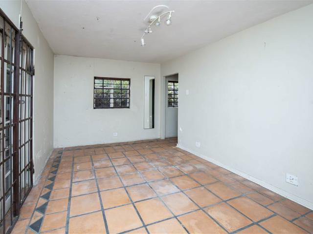 House for sale in Tembisa, Gauteng