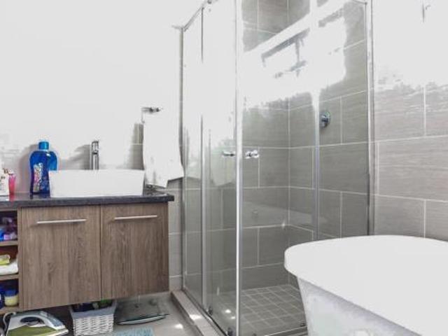 House for rent in Bisho, Eastern Cape