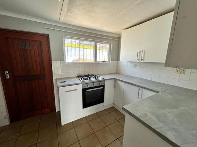 House for rent in Bisho, Eastern Cape