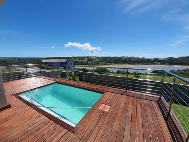 House for sale in Bisho, Eastern Cape