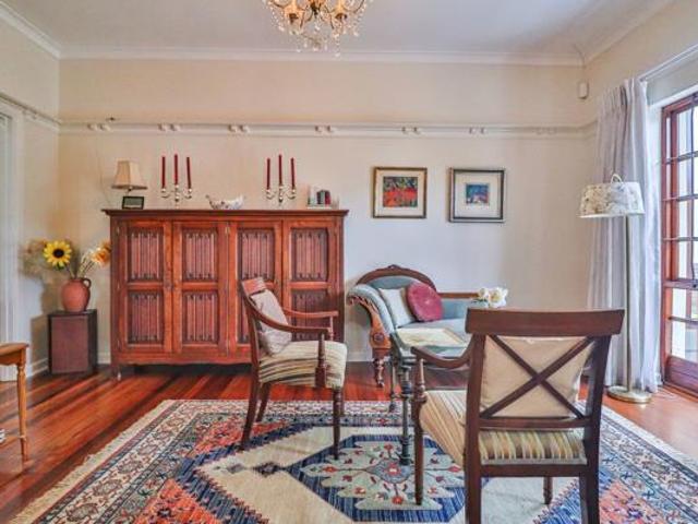 House for sale in Eastern Cape