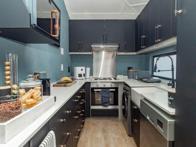 House for sale in Parow, Western Cape