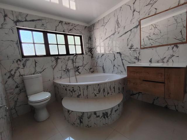 House for sale in Parow, Western Cape