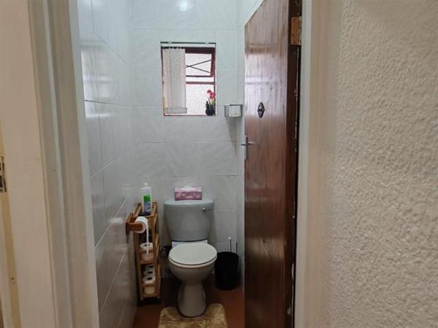 House for sale in Cape Town, Western Cape