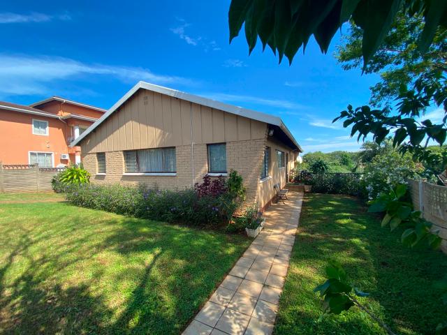 House for sale in Seaview, Kwazulu-natal