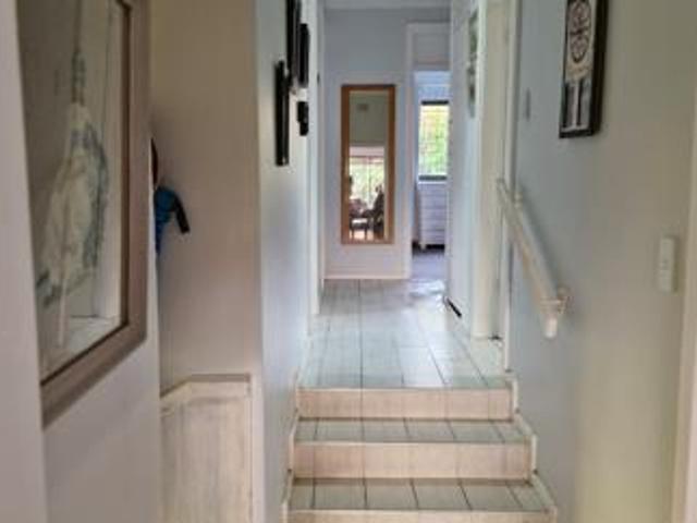 House for sale in Ugu District Municipality, Kwazulu-natal