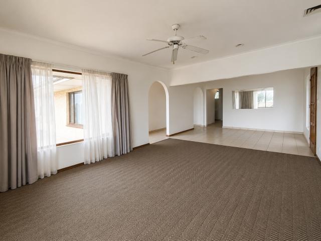 House for sale in Seaview, Kwazulu-natal
