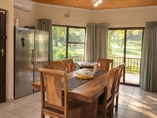 House for sale in Ugu District Municipality, Kwazulu-natal