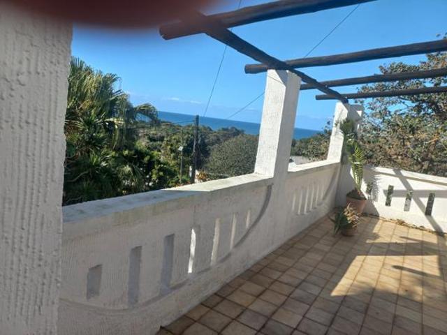 House for sale in Ugu District Municipality, Kwazulu-natal