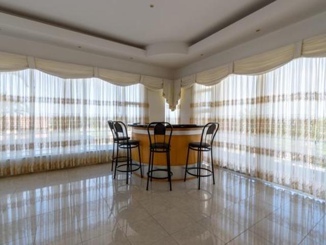 House for rent in Seaview, Kwazulu-natal