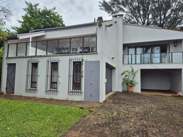 House for sale in Ugu District Municipality, Kwazulu-natal