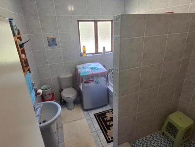 House for sale in Ugu District Municipality, Kwazulu-natal