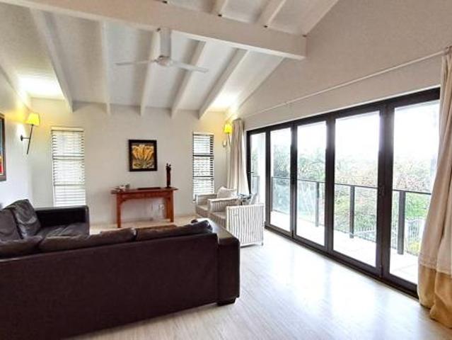 House for sale in Ugu District Municipality, Kwazulu-natal