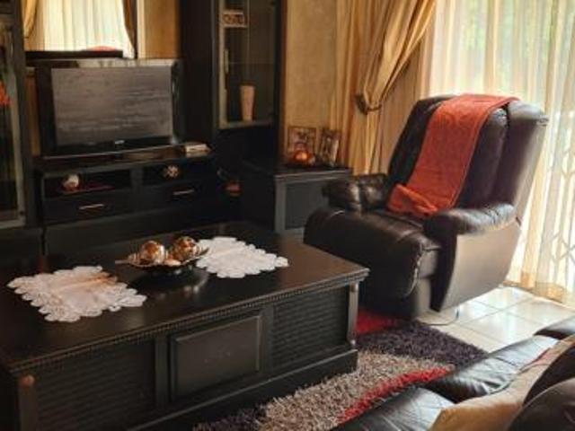 House for sale in Ugu District Municipality, Kwazulu-natal