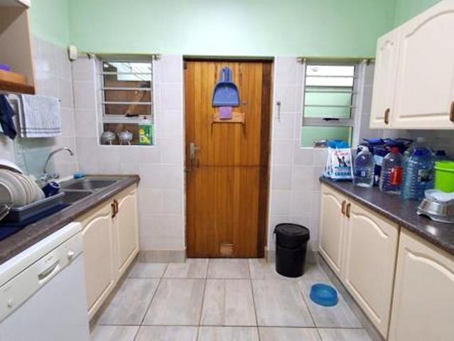 House for sale in Ugu District Municipality, Kwazulu-natal