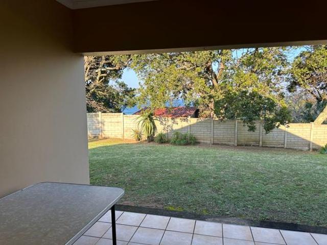 House for sale in Ugu District Municipality, Kwazulu-natal