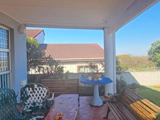 House for sale in Ugu District Municipality, Kwazulu-natal