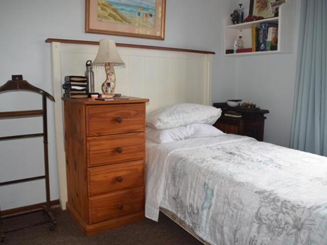 House for sale in Ugu District Municipality, Kwazulu-natal
