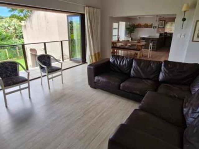 House for sale in Ugu District Municipality, Kwazulu-natal