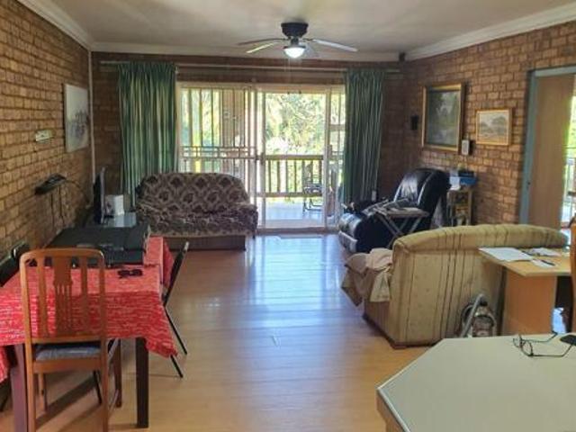 House for sale in Ugu District Municipality, Kwazulu-natal