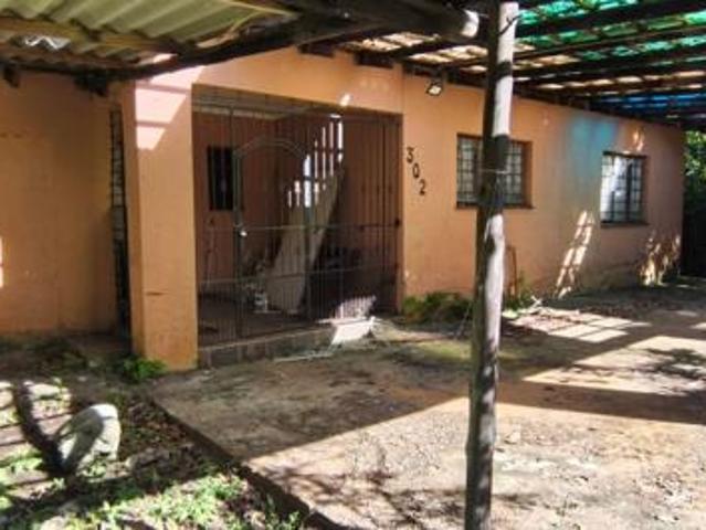 House for sale in Ugu District Municipality, Kwazulu-natal