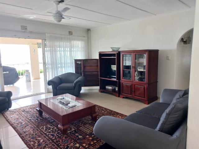 House for sale in Ugu District Municipality, Kwazulu-natal
