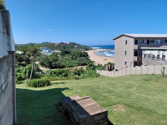 House for sale in Ugu District Municipality, Kwazulu-natal