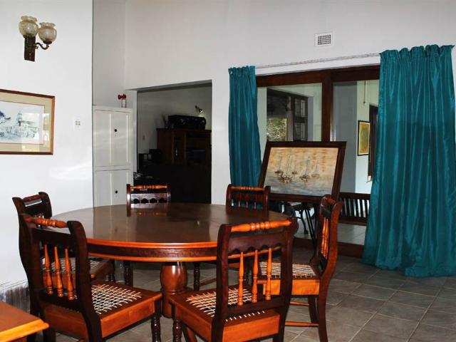 House for sale in Ugu District Municipality, Kwazulu-natal