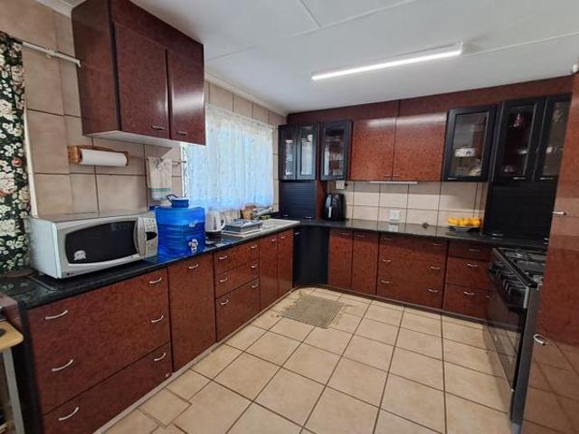 House for sale in Ugu District Municipality, Kwazulu-natal